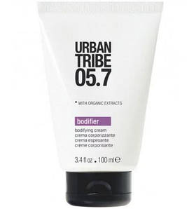 Крем для Укладання Волосся Urban Tribe 05.7 Bodyfier Cream 100 мл