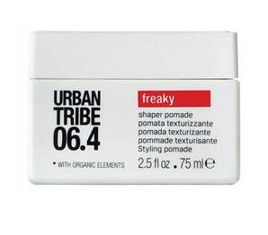 Стайлинг Помада для Волос Urban Tribe 06.4 Freaky 75 мл
