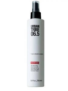 Сольовий Спрей для Волосся Urban Tribe 06.5 Sea Water Spray 250 мл