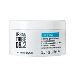 Віск для Сяйва Волосся Urban Tribe 08.2 So Glow 75 мл