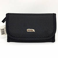 Косметичка Elegant Vilins, 591501