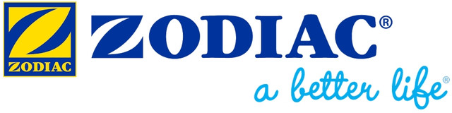 Zodiac