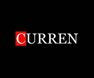 CURREN