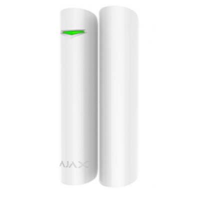 Датчики відкриття вікон, дверей Ajax