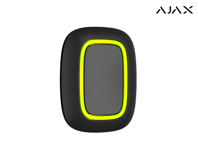 Тривожні кнопки Ajax