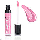 Блиск для губ Sweet Kiss GL-110 №20, фото 3