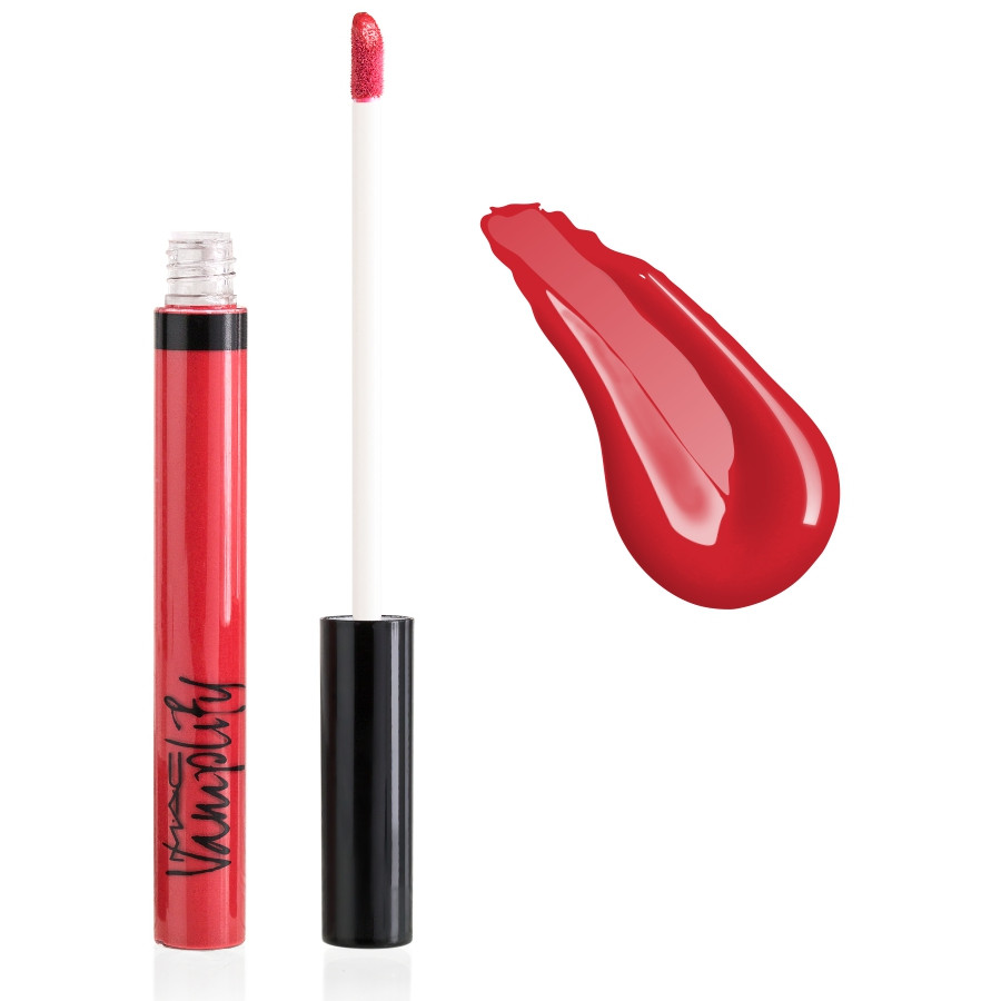 (Код No 6) Рідка стійка матова помада Everybody's Talking, фото 1