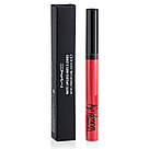 (Код No 6) Рідка стійка матова помада Everybody's Talking, фото 2