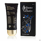 Тональна основа GF-201 №6, фото 2