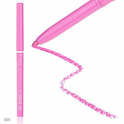 RP-141 Механічний олівець RC № 35 Light pink rose