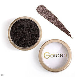 GE-20 Тіні для повік (розсипчастий) (уп-18шт) № 05