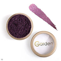 GE-20 Тіні для повік (розсипчастий) (уп-18шт) № 16