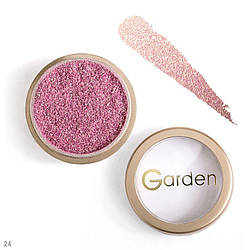GE-20 Тіні для повік (розсипчастий) (уп-18шт) № 24