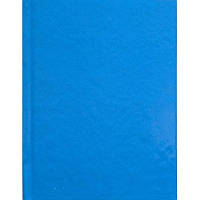 Зошит А4 96арк., в клітинку, тверда обкладинка Рюкзачок флуоресцентний (10)