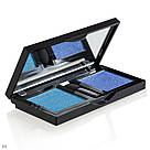 GE-222 Тіні для повік Business Lady (2 тони) (уп-12шт) № 05, фото 2