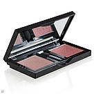 Тіні для повік Business Lady (2 тони) GE-222 № 07, фото 2