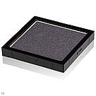 Тіні Business Lady (рефіл) GE-222(Т) № 13, фото 2