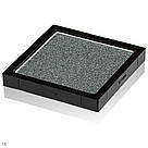 Тіні Business Lady (рефіл) GE-222(Т) № 16, фото 2