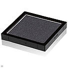 Тіні Business Lady (рефіл) GE-222(Т) № 25, фото 2