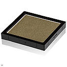 Тіні Business Lady (рефіл) GE-222(Т) № 34, фото 2