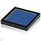 Тіні Business Lady (рефіл) GE-222(Т) № 39, фото 2