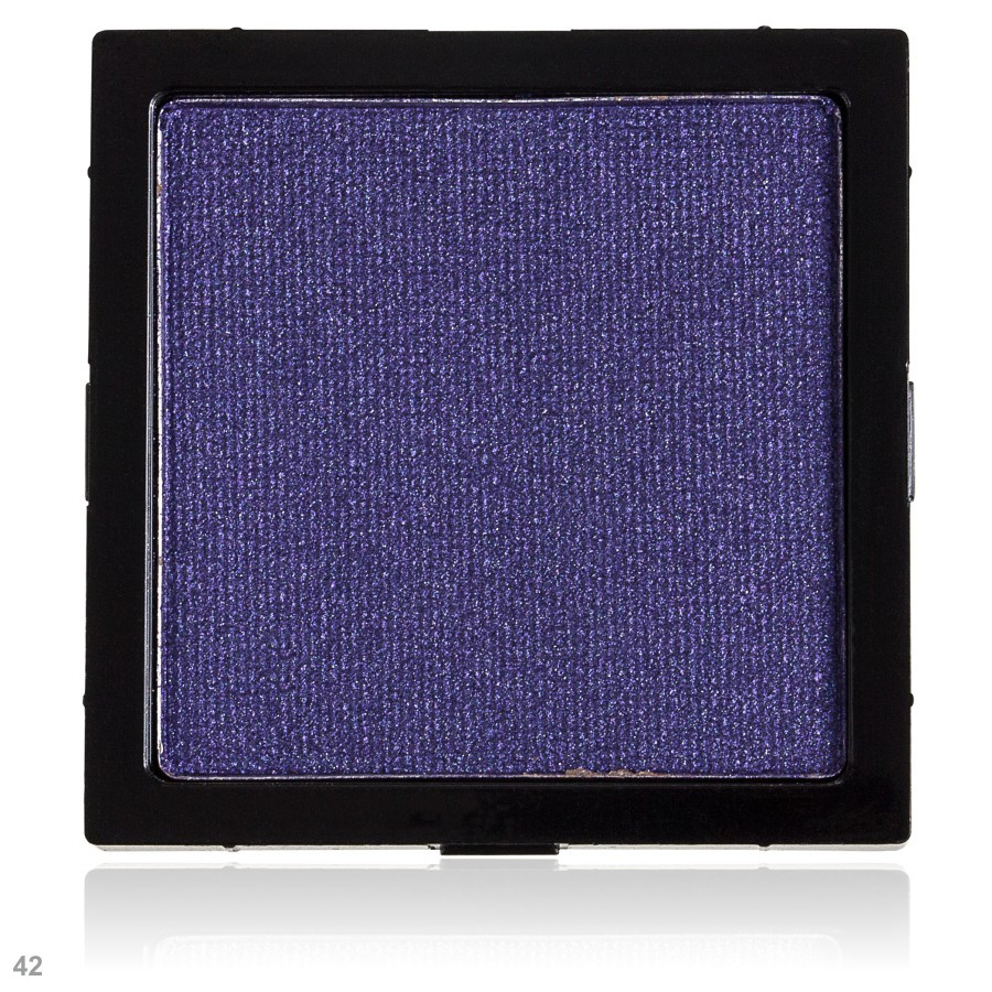 Тіні Business Lady (рефіл) GE-222(Т) № 42, фото 1