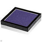 Тіні Business Lady (рефіл) GE-222(Т) № 42, фото 2