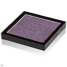 Тіні Business Lady (рефіл) GE-222(Т) № 44, фото 2