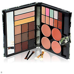 Набір для макіяжу maXmaR me-830 №06