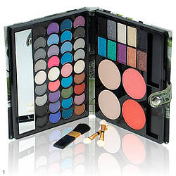 Набір для макіяжу maXmaR me-830 №01