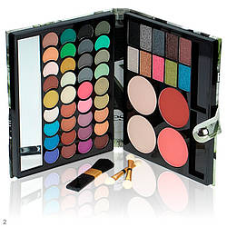 Набір для макіяжу maXmaR me-830 №02