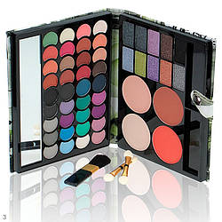 Набір для макіяжу maXmaR me-830 №03