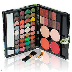 Набір для макіяжу maXmaR me-830 №04