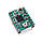 Драйвер крокового двигуна A4988, RAMPS, Arduino, фото 3