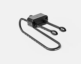 Пружина для сідла. На дієслово. Амортизація сідла. Пружини велосипедного сідла. Пружини сідла.