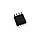 Чип W25Q64 W25Q64FVSSIG SOP-8, 64Мб Flash SPI, фото 3