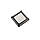 Чип AR8032-BL1A 8032-BL1A QFN-32, Ethernet LAN, фото 3