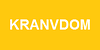 Kranvdom - Магазин сантехніки