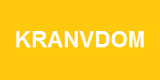 Kranvdom - Магазин сантехніки