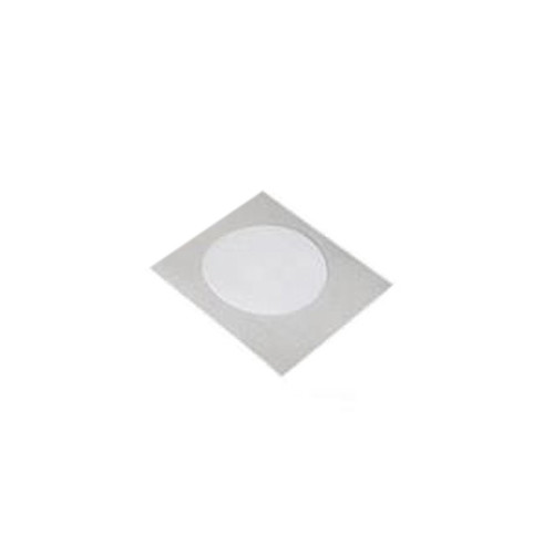 NFC мітка наклейка, 10шт, стікер NTAG213 ISO 14443A 144байт 13.56МГц