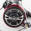 Котушка Shimano Stradic CI4+ C3000 FB (6+1BB, 5.0:1) (2016)  (ЗНИЖКИ!!!), фото 5
