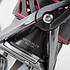 Котушка Shimano Stradic CI4+ C3000 FB (6+1BB, 5.0:1) (2016)  (ЗНИЖКИ!!!), фото 8