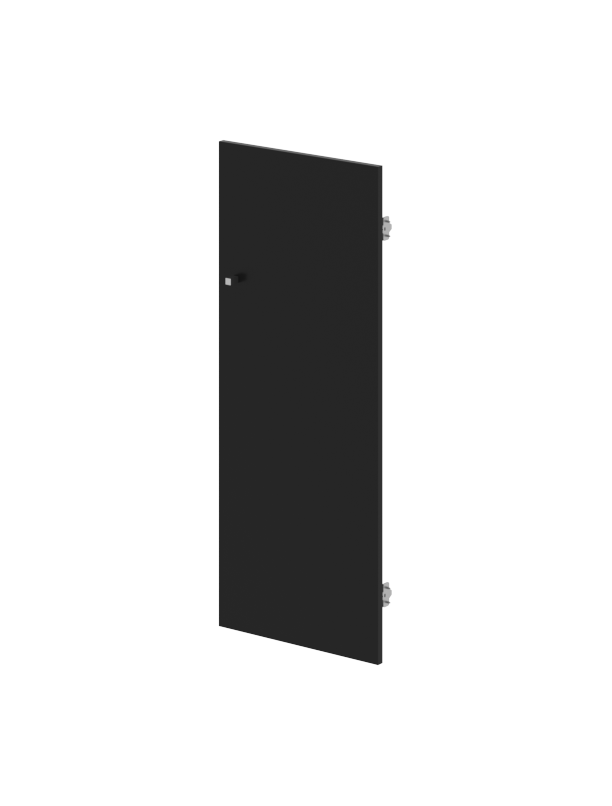 Фасад ДСП глянець Глос G4.10.02.G висота 1102 мм (MConcept-ТМ)