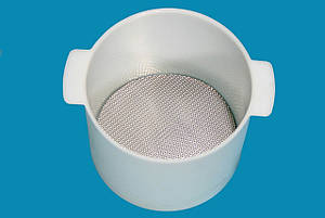 Форма для сиру