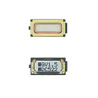 Динамік Nokia 210, 301, 305, 430, 435, 500, 515, 535, 625, 700, 720, 820, 107, 108