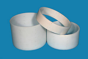 Форма для сиру