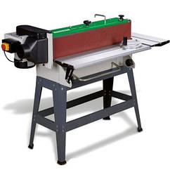 Шліфувальний верстат Holzstar KSO 790 (380 V)