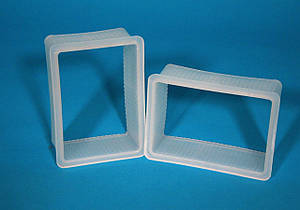 Форма для сиру