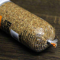 Рідка пробка Bostic 3070, 500ml