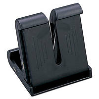 Точило Arcos (610200)